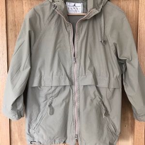 Towne from London Fog Jacket